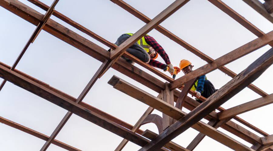 Professional Storm Sewer Service services in Tamassee, SC